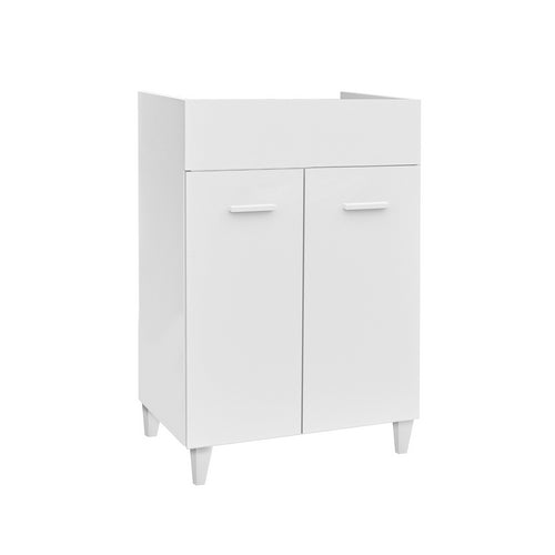 Schrank für Spüle 185-V160 und 185-V161