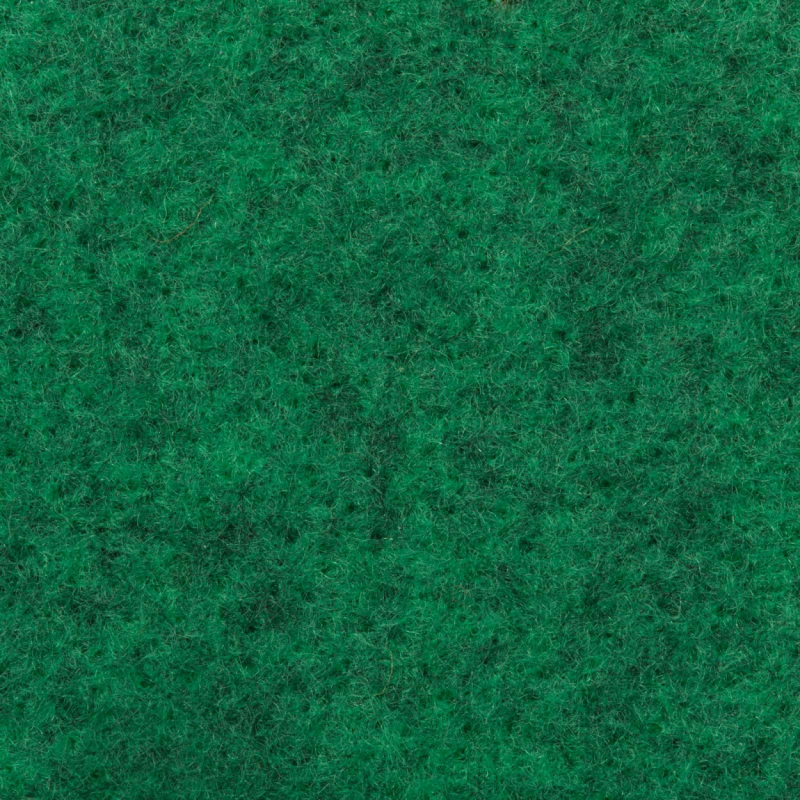 Teppich-Teppichmuschel mit äußerer Nebenwirkung Into-H.100 CM X 25 MT
