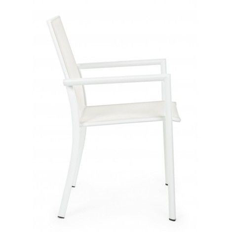 POLTRONA KONNOR IMPLILABLE