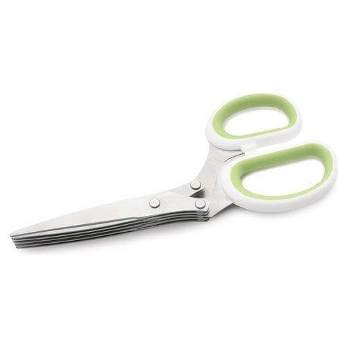 Ghidini Cipriano 351 Küchenutensilien