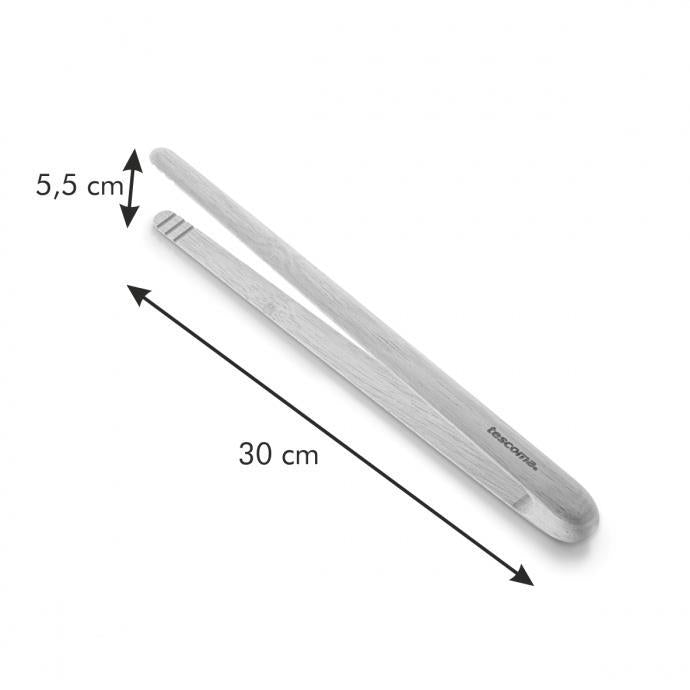 FeelWood Zange 30 cm