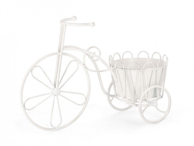 4x P.Fiore 1P Emily Fahrrad