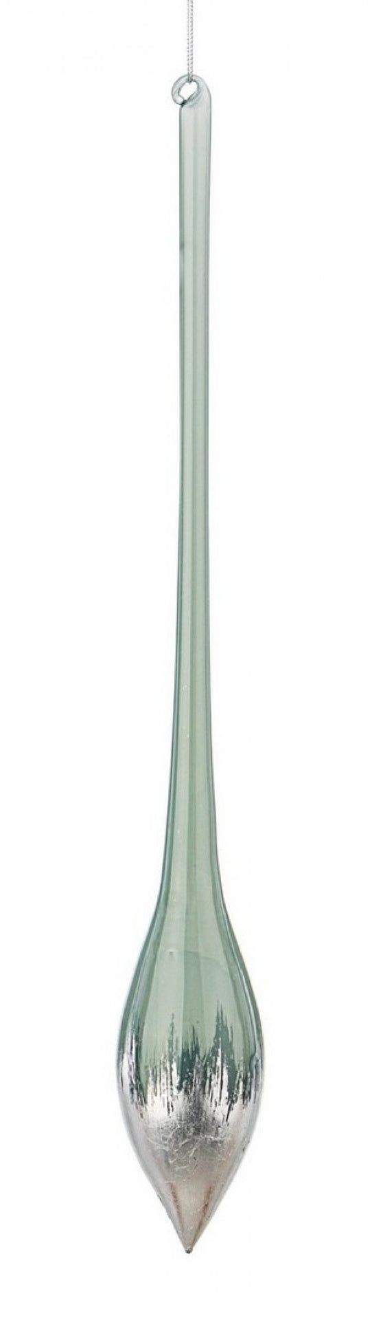 6x perpaglio vt Farbe Benzin