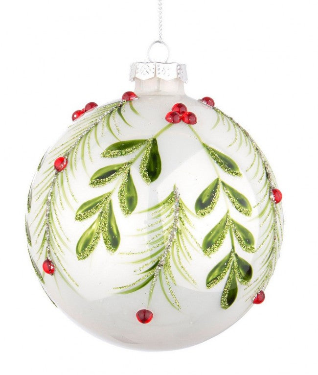 8x SFERA VT Berry D100