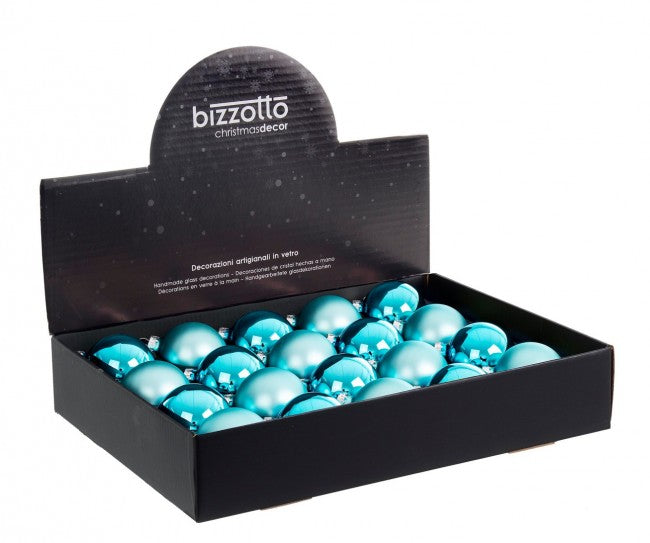 2x Display20 Sphere VT Schnell wie D60 630U Kugel