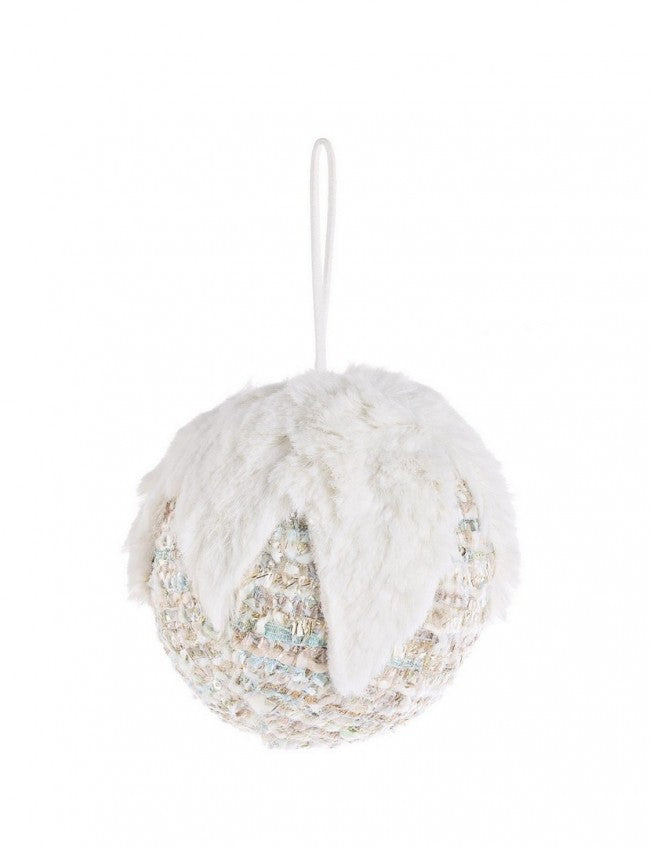 12x Montblanc D90 Sphäre