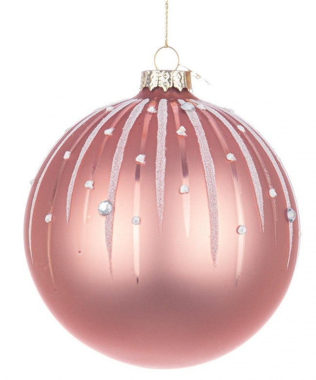 8x SFERA VT LOVED ROSA UP D100