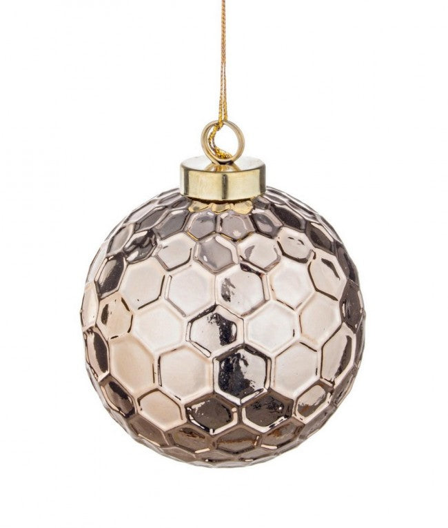 Scheiße Mirage Mirage Oro Dew