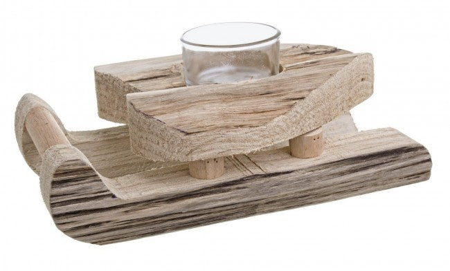 6x P. Candela Dobbiaco Cuore Natural