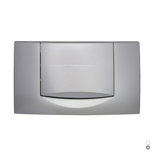 Einmalige Einzelkabelschale