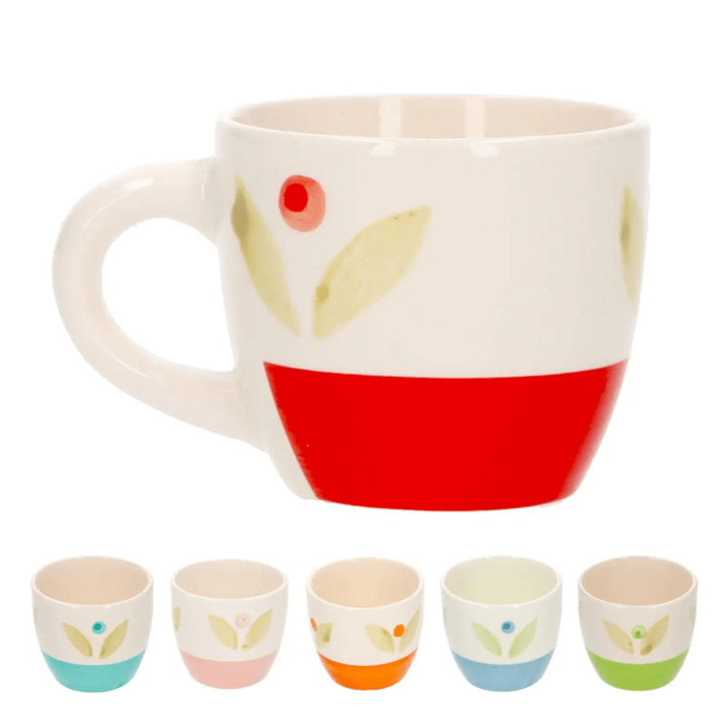 Tognana Louise Kaffeetasse 90 cc