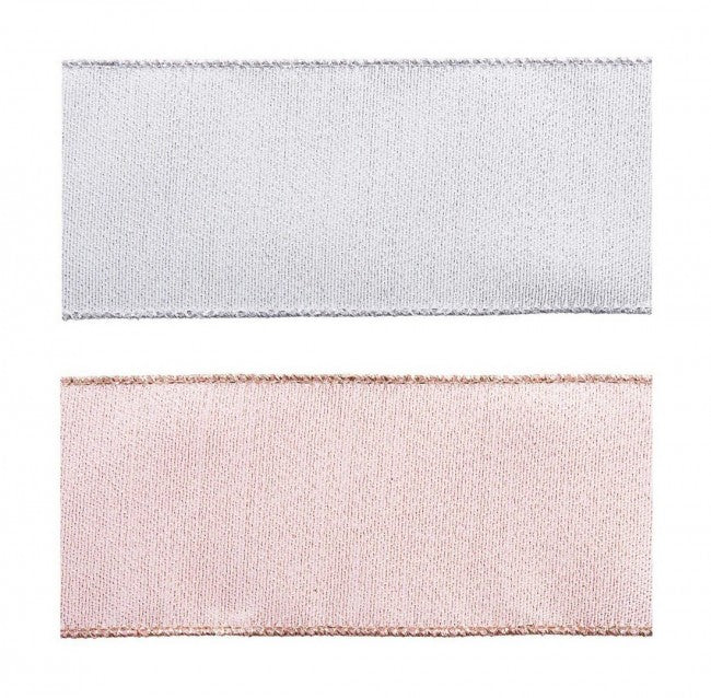 12x Stefy 4m ASS2 Disp12 Band