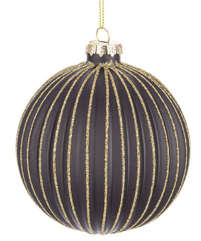 8x Sfera VT Dreamy Nero D100