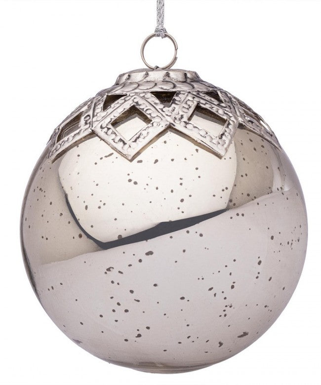 4x SFERA VT NABBO C.