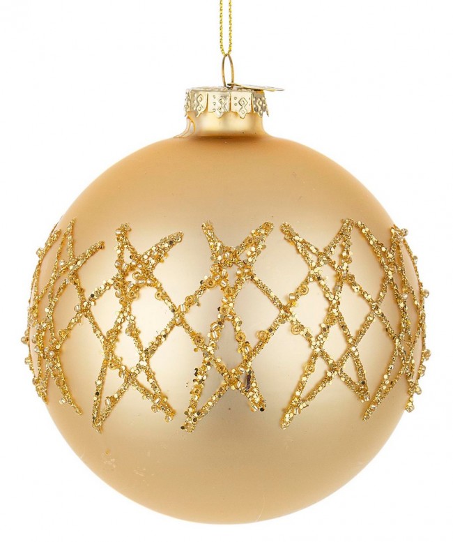 8X SFERA VT FRECKINISISCHE Champagner D100