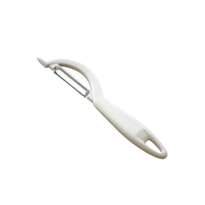 Presto Kartoffelschäler mit gezackter Klinge 19 cm