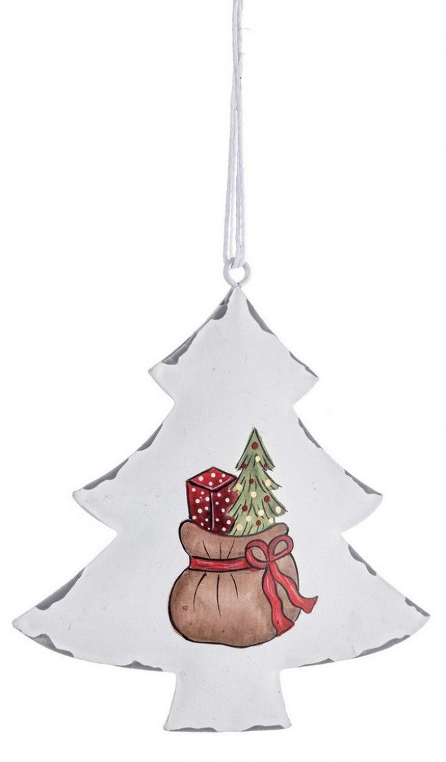 12x Pendelo Thelma Pino s