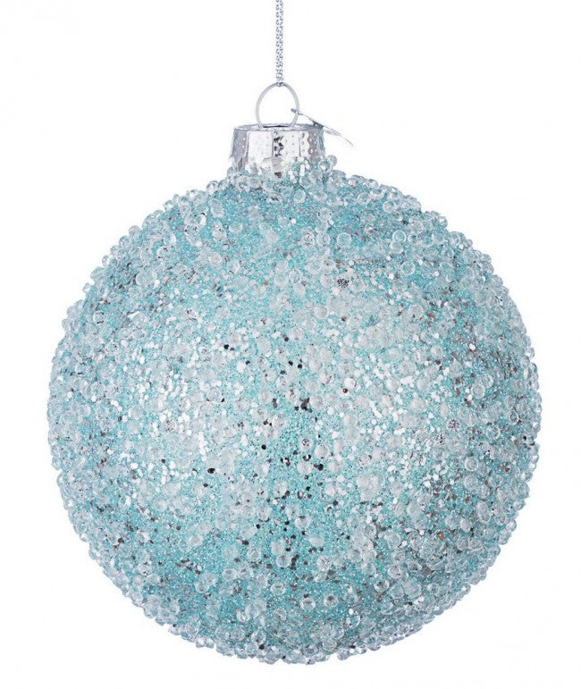 8x SFERA VT Sparkle D100