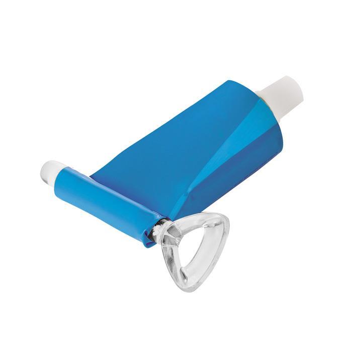 Set mit 2 Stück Presto Tubenquetscher