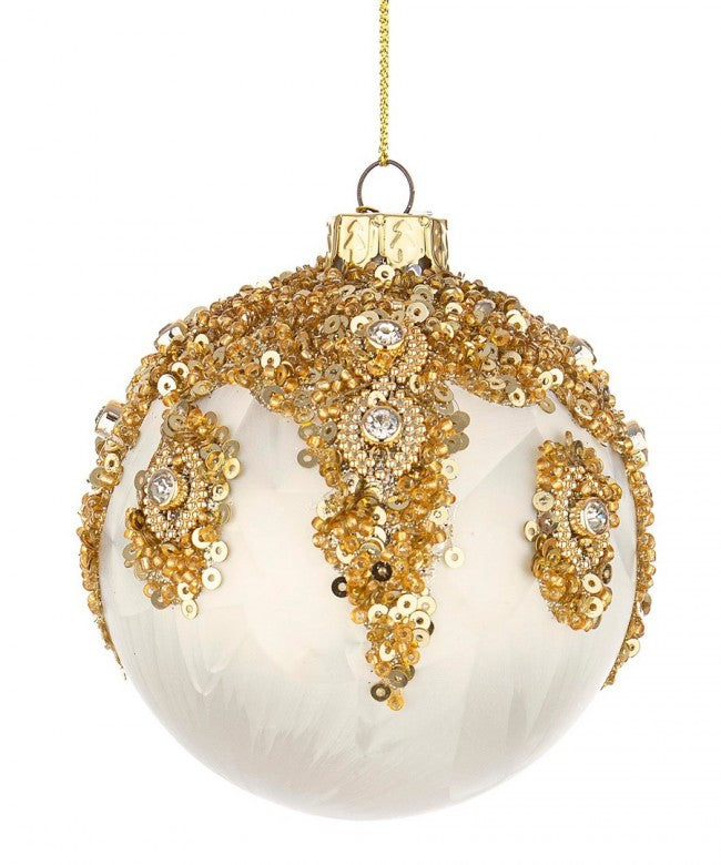 12x SFERA VT Melissa White