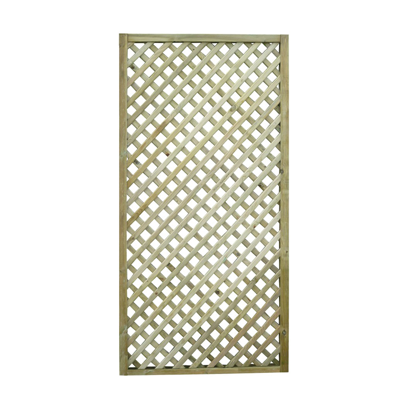 Gitter 120x180 cm engmaschig