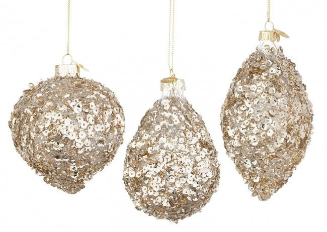 12x VT GLOW GOLW ASS3 -Anhänger