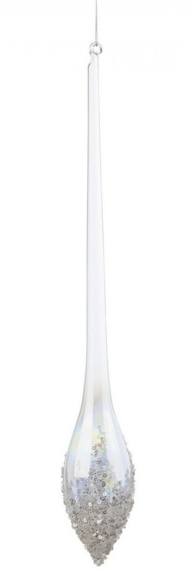 6x Pendaglio VT Triumph. Goccia