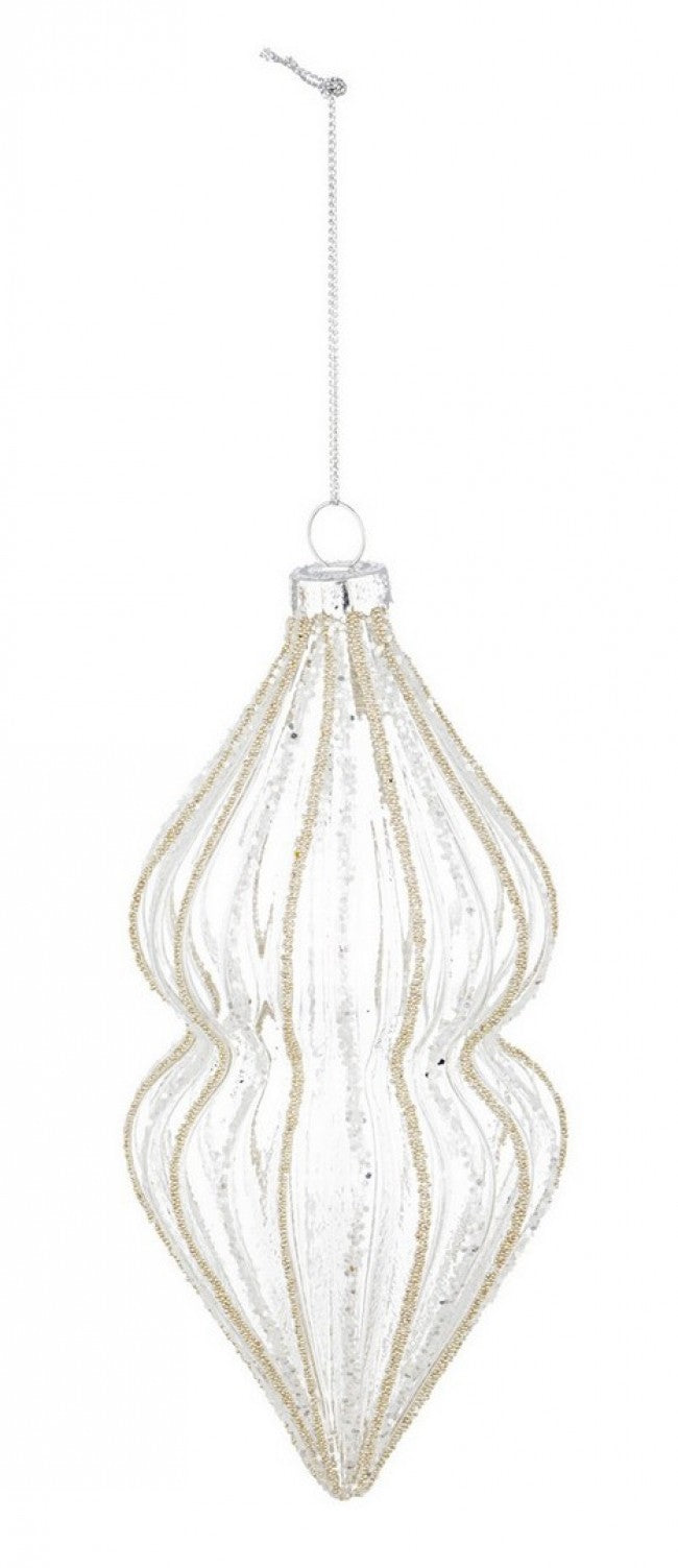 Shj Pendaglio VT Pavlina Arg Bomb