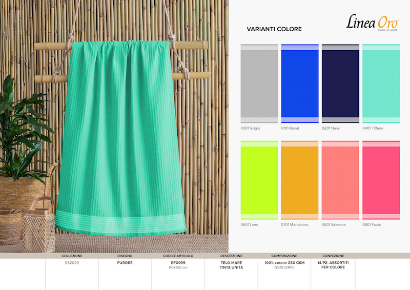 Tells, schwarze, schwarze, schwarze Schale