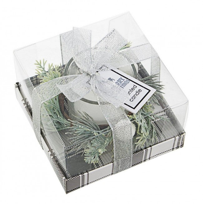 12x Conf Candela Prof. Natalie C.