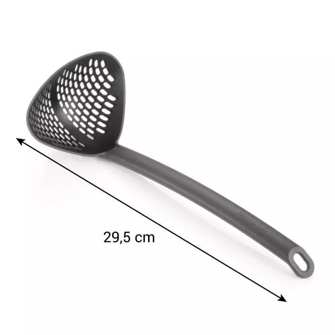 Verfärbliches Mestpel Space Line 29,5 cm