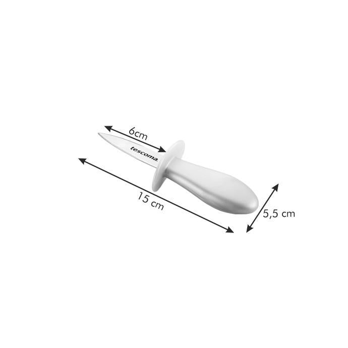 Apripren Presto lama 6 cm