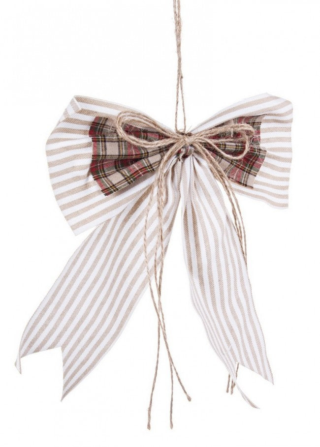 12x Anhänger York Bow Lines l