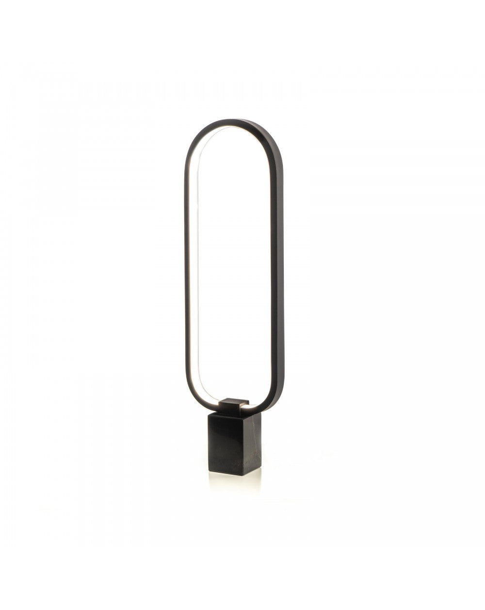 LED-Tischleuchte - Naos