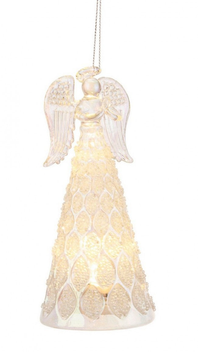 12x Angelo VT SLR 15H C