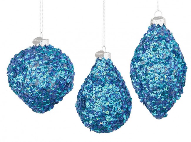 12x VT Brill Blu Ass3 Anhänger