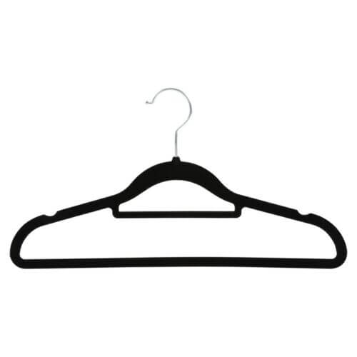 Set 10 Antisubulinsäulenwurzel