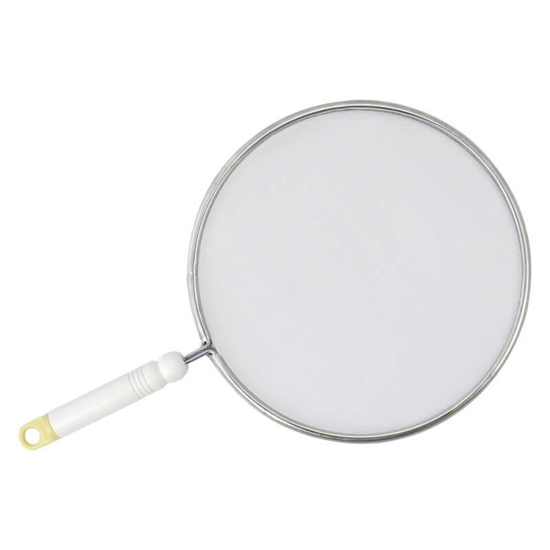 Spritzschutz Ø 25 cm