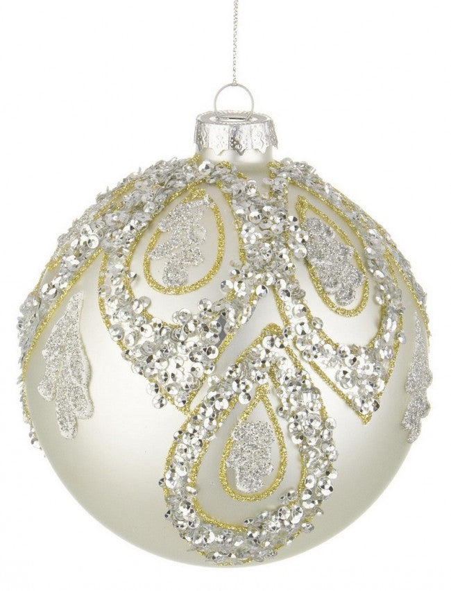 8x SFERA VT DALILA D100