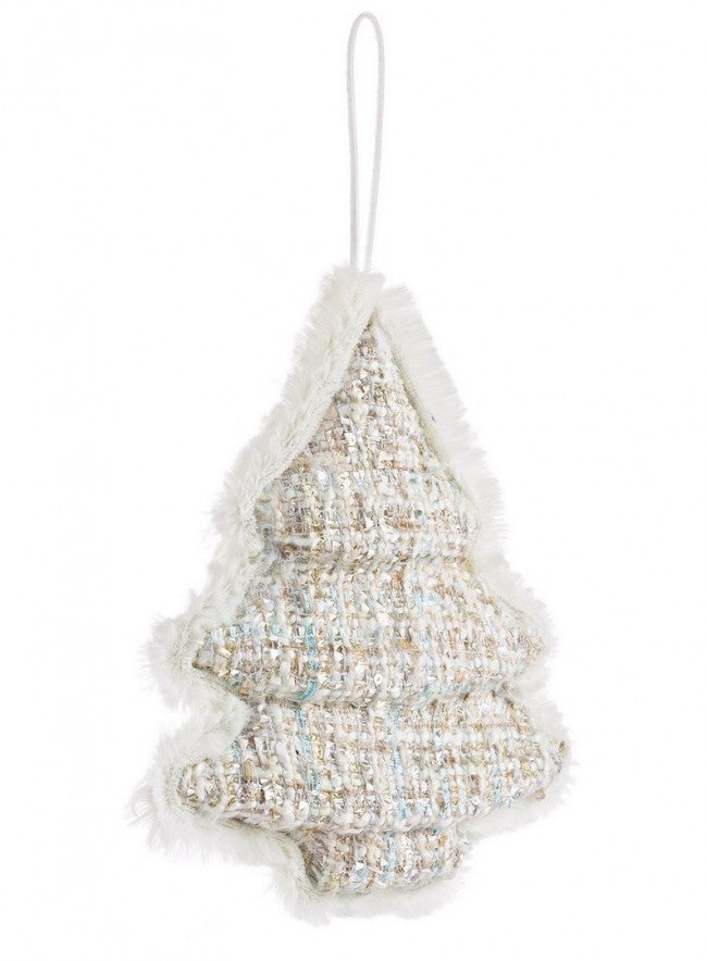 12x Montblanc Pine Anhänger l