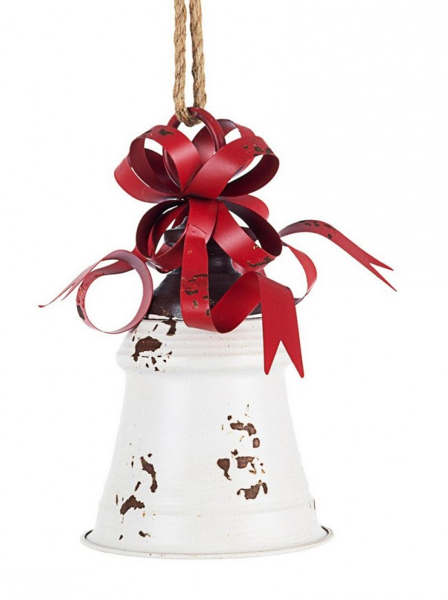 4x Anhänger Janel Bell traf Bia C.