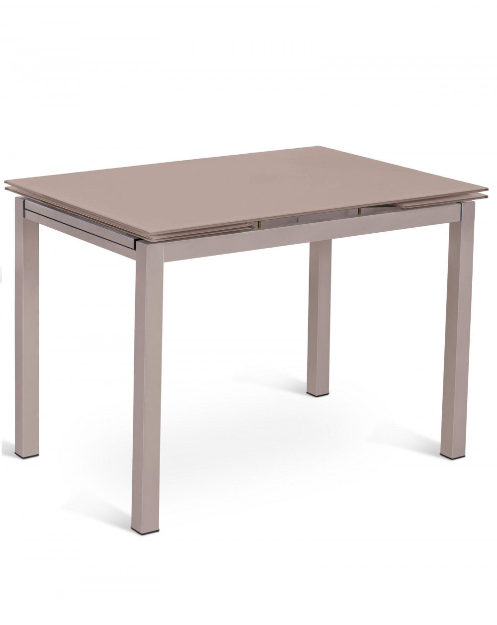 Voller Tischschalter 110-170 x 75 cm-Baud