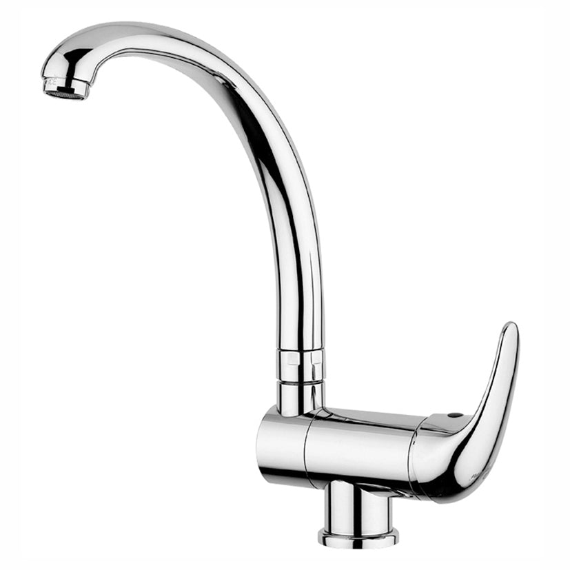 Faltschaltung für das Unterfenster-NetTeins Zwei-Leitung