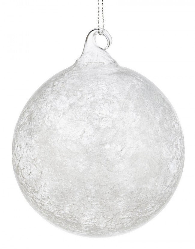 8x Sphere VT Wave Taspasped D100