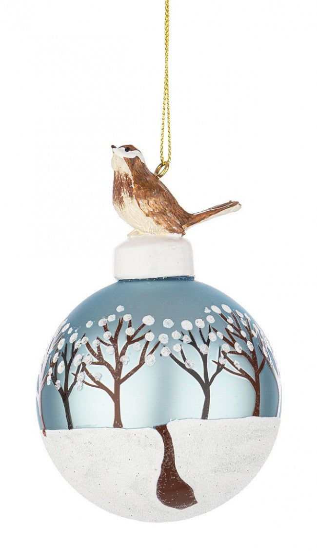 6x Sphere Vt Whiter Air