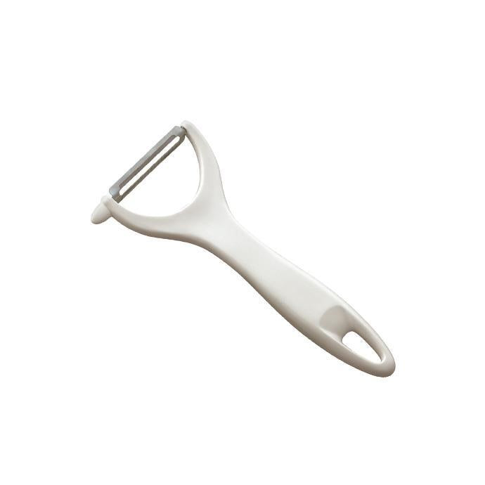 Presto 16 cm Kartoffelschäler mit Seitenklinge