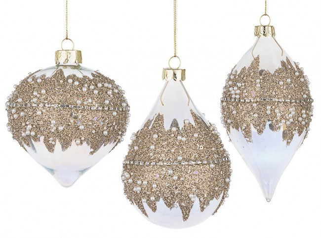 12x Anhänger VT Mirage Oso Ass3