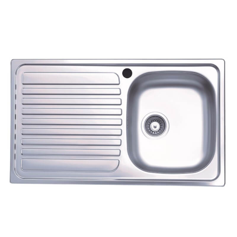 Samet Lavellow SA278 86x50 cm, links