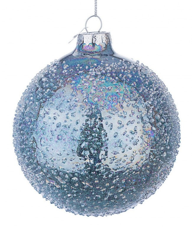 8x SFERA VT TAMARA D100