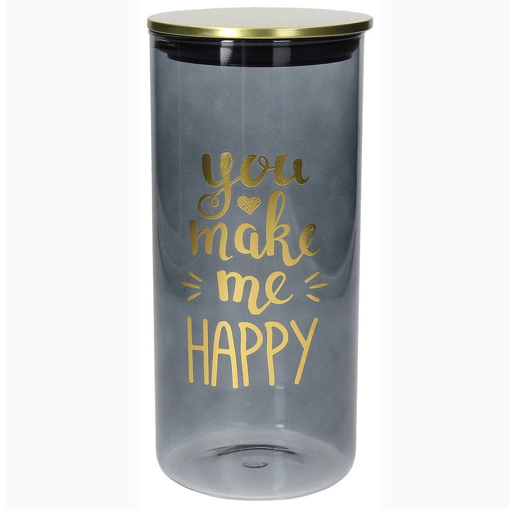 BARACTOL D10 H21,-SÜSSE, SÜSSE